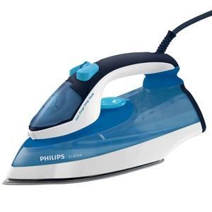 Bàn là hơi nước Philips GC3760 (GC-3760) - 2400W