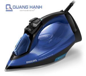 Bàn ủi hơi nước Philips GC3920 2017