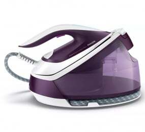 Bàn ủi hơi nước Philips GC7933
