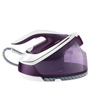 Bàn ủi hơi nước Philips GC7933