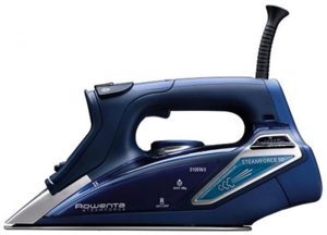 Bàn ủi hơi nước Rowenta DW9240