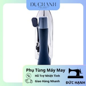 Bàn Ủi Hơi Nước Silver Star BSP-200