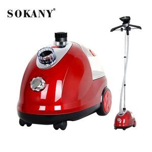 Bàn ủi hơi nước Sokany SK-4002 - 1700W