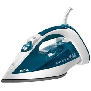 Bàn là hơi nước Tefal FV5250 (FV5250M1) - 2300W