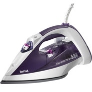 Bàn là hơi nước Tefal FV5266Y0 (FV5266) - 2400W