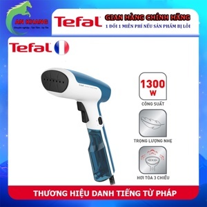 Bàn ủi hơi nước Tefal DT6130E0