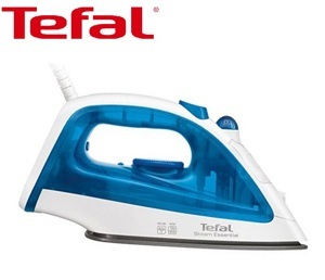 Bàn ủi hơi nước Tefal FV1026L0 - 1200W