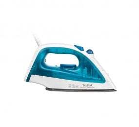 Bàn ủi hơi nước Tefal FV1026L0 - 1200W