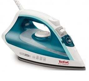 Bàn ủi hơi nước Tefal FV1721L0
