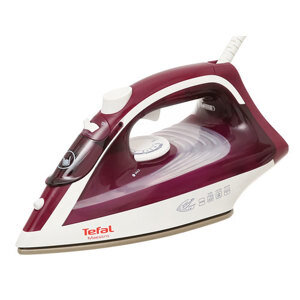 Bàn ủi hơi nước Tefal FV1844E0