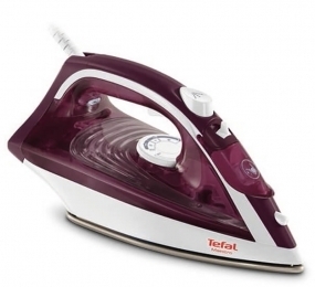 Bàn ủi hơi nước Tefal FV1844E0