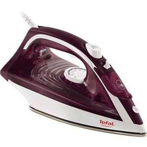 Bàn ủi hơi nước Tefal FV1844E0