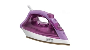 Bàn ủi hơi nước Tefal FV1955E0