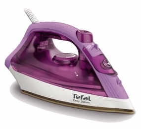 Bàn ủi hơi nước Tefal FV1955E0