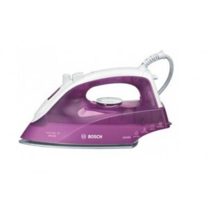 Bàn là hơi nước Tefal FV2320 (FV2320E0) - 1900W