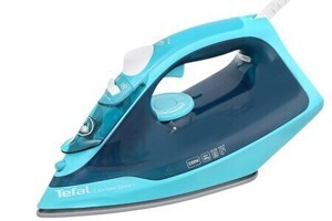 Bàn ủi hơi nước Tefal FV2867E0