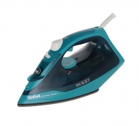 Bàn ủi hơi nước Tefal FV2867E0