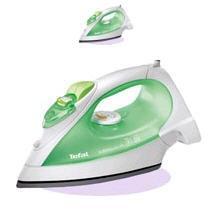 Bàn là hơi nước Tefal FV3210 - 1800W