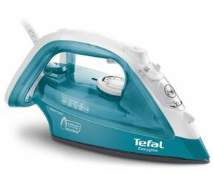 Bàn ủi hơi nước Tefal FV3925L0