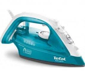 Bàn ủi hơi nước Tefal FV3925L0