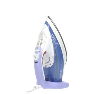 Bàn ủi hơi nước Tefal FV5335E0