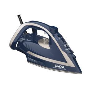 Bàn ủi hơi nước Tefal FV6872E0