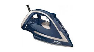 Bàn ủi hơi nước Tefal FV6872E0