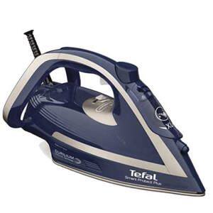 Bàn ủi hơi nước Tefal FV6872E0