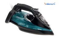 Bàn ủi hơi nước Tefal FV9745L0 (FV9745LO)