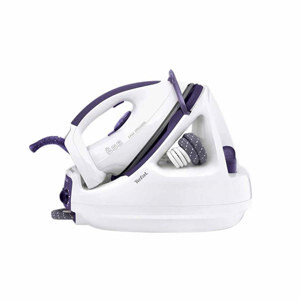 Bàn là hơi nước Tefal GV5245EO (GV5245) - 2200W
