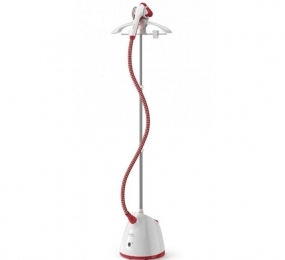 Bàn ủi hơi nước Tefal IT2440E0