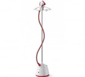 Bàn ủi hơi nước Tefal IT2440E0