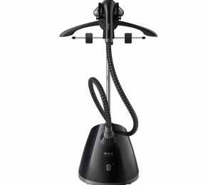 Bàn ủi hơi nước Tefal IT2461E0