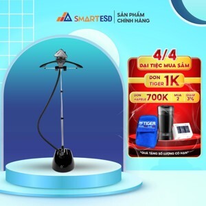 Bàn ủi hơi nước Tefal IT2461E0