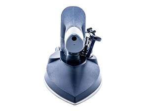 Bàn ủi hơi nước toàn hơi Silver Star BSP-300 1000W