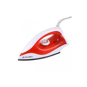 Bàn ủi khô ALaska BL-1000