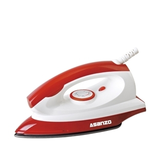 Bàn ủi khô Asanzo DI-72AC