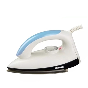 Bàn ủi khô cao cấp Asanzo DI-72AB