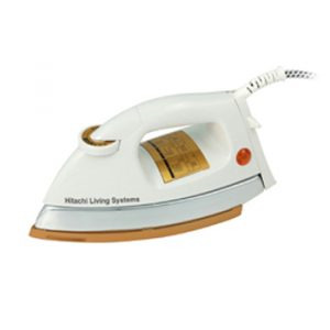 Bàn ủi khô Hitachi DI-880