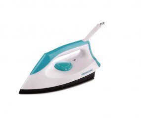 Bàn ủi khô Pensonic PI-8501 - 1100W