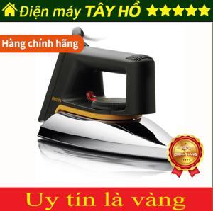 Bàn là khô Philips HD1172 (HD-1172) - 1100W