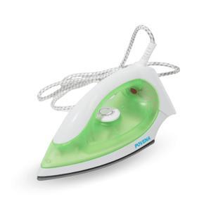 Bàn ủi khô Povena PVN-9210