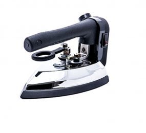 Bàn ủi nhiệt hơi Silver Star ES-3200N
