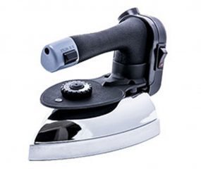 Bàn ủi nhiệt hơi Silver Star SE-2000