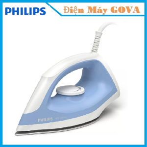 Bàn ủi Philips DST0520/20