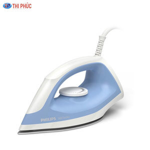 Bàn ủi Philips DST0520/20