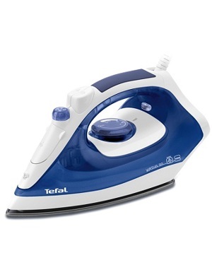 Bàn ủi hơi nước Tefal FV1320 (FV-1320) - 1400W