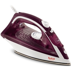 Bàn ủi Tefal FV1844EO