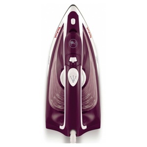 Bàn ủi Tefal FV1844EO
