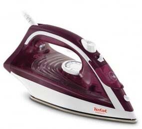 Bàn ủi Tefal FV1844EO